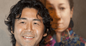 Premi-Ricard-Cami-2013-2-590x315