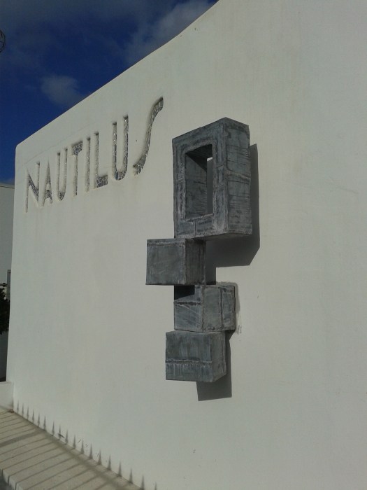 20131229_101315.NAUTILUS