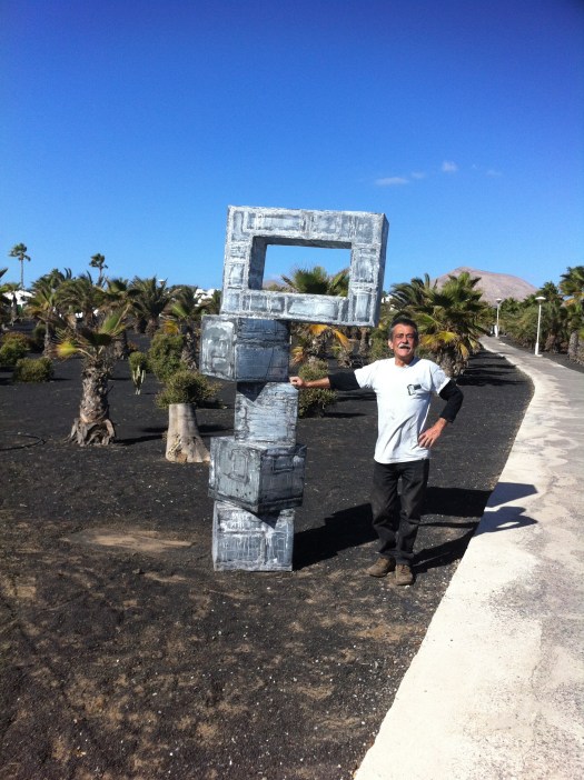 IÑAKI.VENTANA GRANDE.