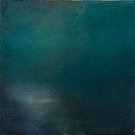 thn_image2904A_150_0_False_