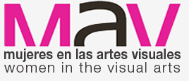 mav_logo