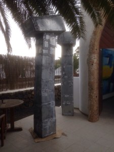 39d58f4941662af9de1dfecc2814086e