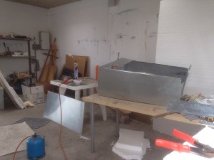 f6e0a468fe2dceafe84a2896cac13d8c