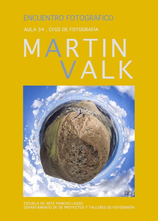 b9303bfbdaa2798f12434a801b320fa1