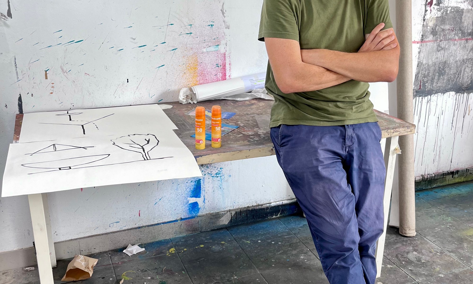 Fermín Jiménez Landa